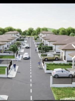 12.000mp ,strada Nicolae Balcescu,Targoviste , Dambovita  