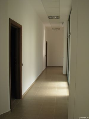 Inchiriere spatii de birouri comercial - imagine 3