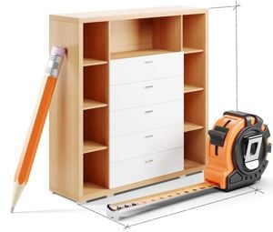 Montaj Asamblare Mobila 