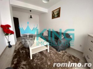 Apartament 2 Camere Berceni Bucuresti - imagine 2