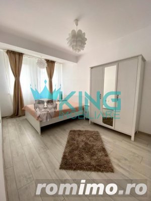 Apartament 2 Camere Berceni Bucuresti - imagine 3