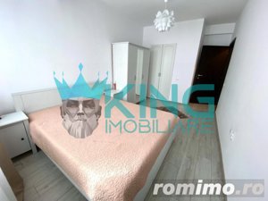 Apartament 2 Camere Berceni Bucuresti - imagine 4