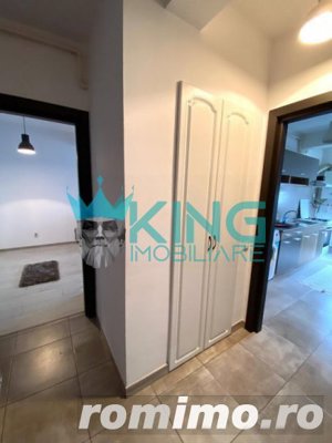 Apartament 2 Camere Berceni Bucuresti - imagine 8