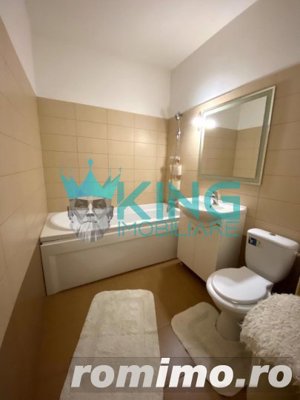 Apartament 2 Camere Berceni Bucuresti - imagine 7