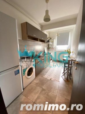 Apartament 2 Camere Berceni Bucuresti - imagine 5