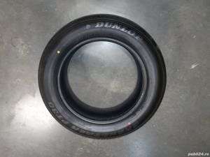 Anvelope Dunlop Grandtrek 225/60 R18 vara - imagine 4