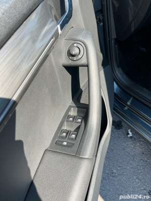 Skoda Octavia Ambient+Style - imagine 8