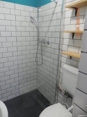 Proprietar închiriez apartament în zona Stadion Dan Paltinişan - imagine 3