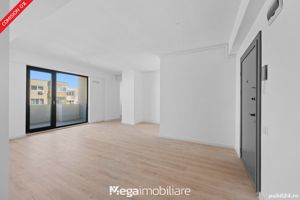 #Bloc finalizat: apartament cu 2 camere la cheie - Absolut City, Constanța - imagine 11