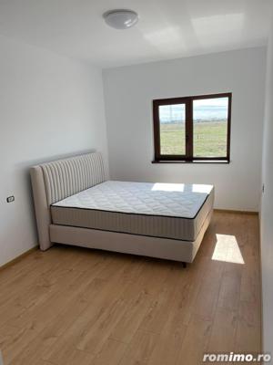 Duplex in zona Girocului Esso 5 camere - imagine 5