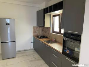 Duplex in zona Girocului Esso 5 camere - imagine 2