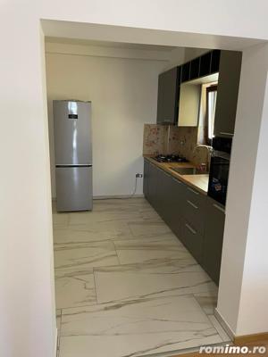 Duplex in zona Girocului Esso 5 camere - imagine 8