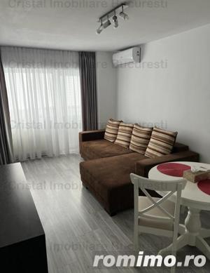 Apartament luminos 2 camere,  metrou, Parcul Tineretului,  Sincai, Piata Norilor. INVESTITIE. - imagine 3