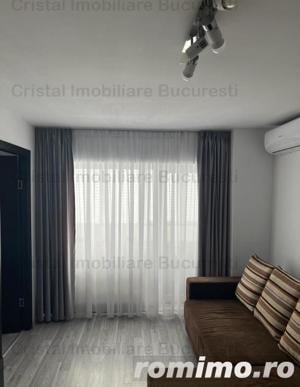 Apartament luminos 2 camere, metrou Tineretului,  Sincai, Piata Norilor. INVESTITIE. - imagine 9