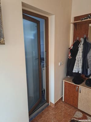 Casă 3 camere, bucătărie, 2 băi, demisol, str. Călimăneștilor în spatele Gării - imagine 8