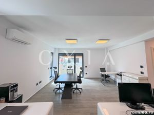 LX175 Apartament smart home in Giroc, langa LIDL - imagine 3