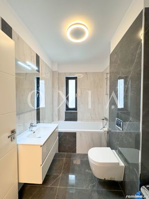 LX175 Apartament smart home in Giroc, langa LIDL - imagine 8