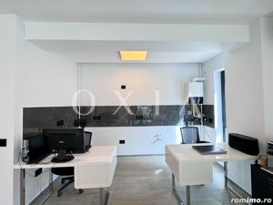 LX175 Apartament smart home in Giroc, langa LIDL - imagine 2