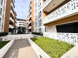 LX175 Apartament smart home in Giroc, langa LIDL - imagine 14