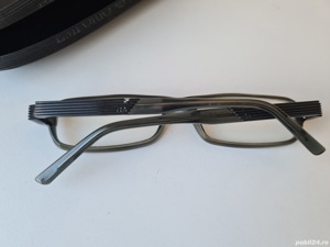 rame ochelari emporio armani 