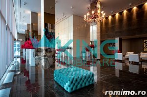 Apartament 3 Camere | One Rahmaninov - Floreasca | Fabulous lifestyle  - imagine 10