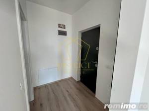 Apartament moderne cu o camera | Torontalului - imagine 8