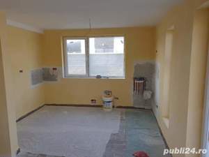 Zugravi particulari - imagine 7