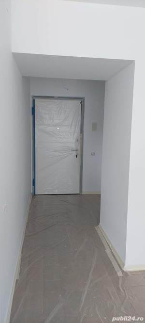 Zugravi particulari - imagine 6