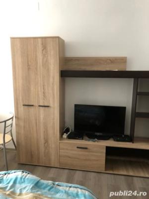 proprietar inchiriez garsoniera zona cet constanta - imagine 2