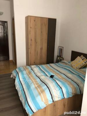 proprietar inchiriez garsoniera zona cet constanta - imagine 5