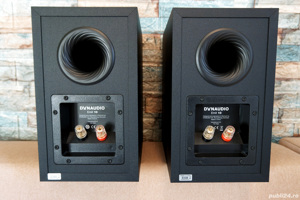 Boxe Dynaudio Emit 10 - imagine 2