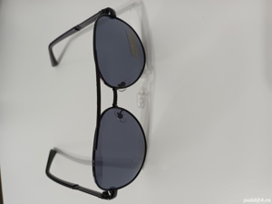 Noua Colecție de Ochelari de Soare