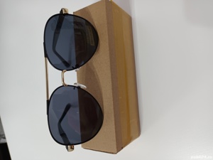 Ochelari de soare Noua colecție 2025