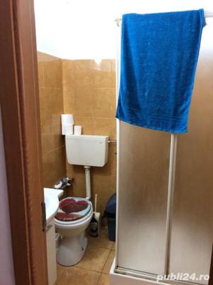 proprietar inchiriez garsoniera zona cet constanta