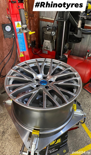 Cauți Un Loc Stabil? Angajăm Vulcanizator Auto! - imagine 5