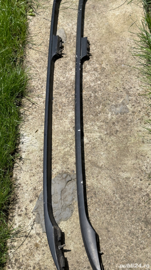 bare longitudinale bmw - imagine 3