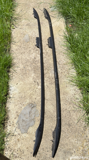 bare longitudinale bmw - imagine 2