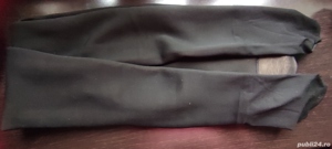 Ciorapi pentru zile mai reci - imagine 7