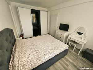 Apartament 3 Camere, Timisoara-Giroc - imagine 5