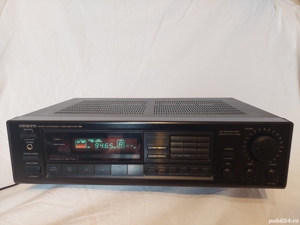 Onkyo TX-7920 Amplituner