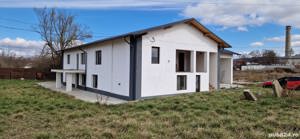 Vand spatiu comercial (clinica) - imagine 3