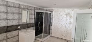 Vand spatiu comercial (clinica) - imagine 6