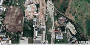 Vand spatiu comercial (clinica) - imagine 7