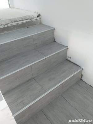 Zugravi particulari - imagine 4