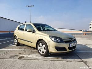 De vanzare - imagine 2