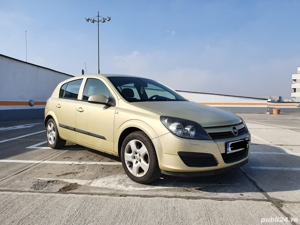 De vanzare - imagine 6