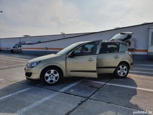 De vanzare - imagine 4