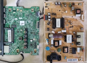 samsung 40m5002 bn41-02582  bn44-0852 l48msfr_mdy