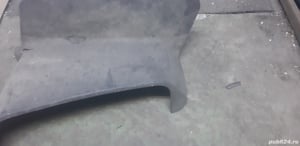 Vând Carenaj Opel zafira C - imagine 5