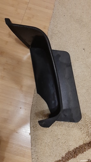 Vând Carenaj Opel zafira C - imagine 3